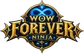 wowforever.ninja